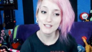 Miss Quin's Encouragement