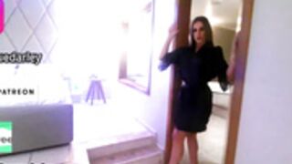 Jacqueline Darley 49 2