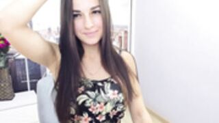 Diana_Soft tits3