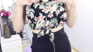 Diana_Soft tits3