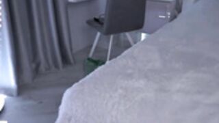 Notfallenangel 30.11.2022