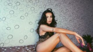 Alyssia Kent (porn star) 2