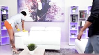 SexMex 22 11 24 Yorgelis Carrillo Sensual