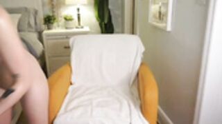 ćԧĻō϶ώÏĻԀԀ pt2 30-11-22