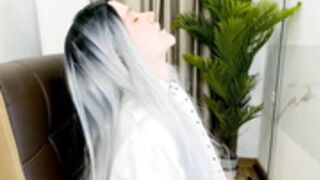 ray_coy 220608 strangulation fetish, & belt bra