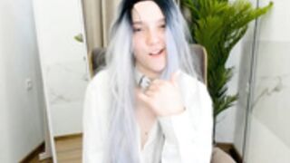 ray_coy 220608 strangulation fetish, & belt bra