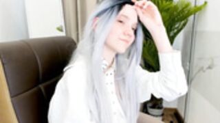 ray_coy 220608 strangulation fetish, & belt bra