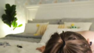 ćԧĻō϶ώÏĻԀԀ pt1 30-11-22