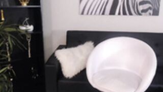 ЬĻōņԀ϶_ɍÏԀ϶ɍӿӿӿ pt1 30-11-22