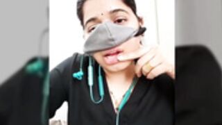 DreamBabee sexy lips