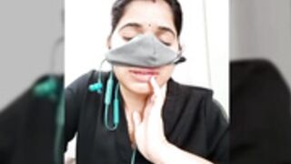 DreamBabee sexy lips