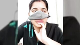 DreamBabee sexy lips
