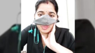DreamBabee sexy lips