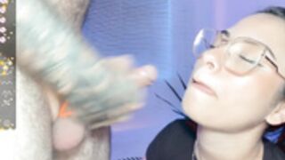 zeusyangelicaa 20221202 COF