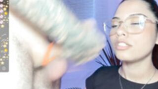 zeusyangelicaa 20221202 COF