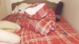 missalice missalice_94 cum 3