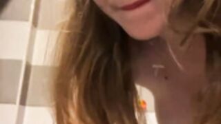 Didihairypussy hot! Part 2 of 2