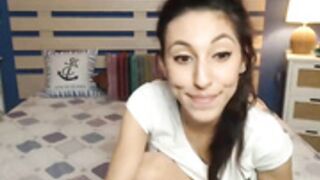 mayadee mayabee pvt 2