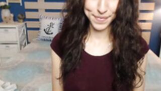 mayadee mayabee boobs 10