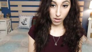 mayadee mayabee boobs 10