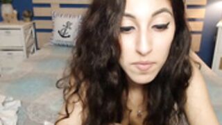 mayadee mayabee boobs 10