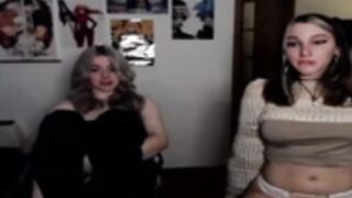 melnextd & FairyVi