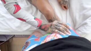 Helene Boudreau