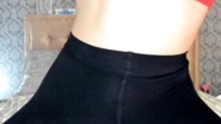 lenoreandjasonsroom 06 january 2022 hardcore camshow