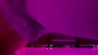 Genesis Lopez Nude Dance