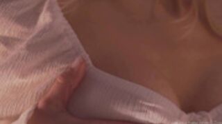 _2strangers 2022.11.11 23_06