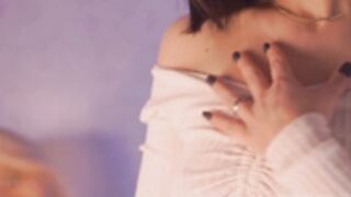 _2strangers 2022.11.11 23_06