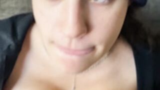 QuinnFinite OF Mommy Gets a Special Massage & Fuck