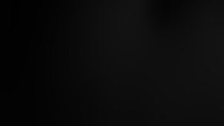 Melisa Mendini Riding Dick 2