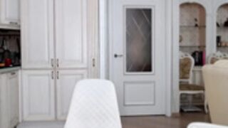 ravvn camshow stripping and teasing