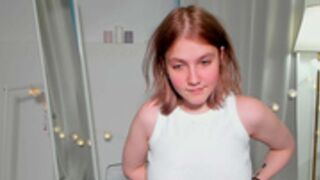 My_Parisss prvt spy Trailer