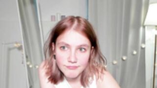 My_Parisss prvt spy Trailer