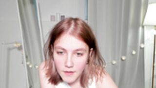 My_Parisss prvt spy Trailer