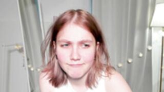 My_Parisss prvt spy Trailer