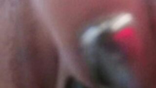 Julia Jordan - Inside giantess cvnt