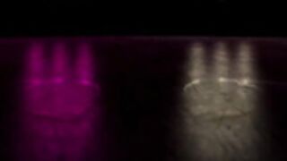 Skylar Rene - Shrunken Fart Torture