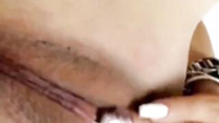 Romanian prostitute masturbation