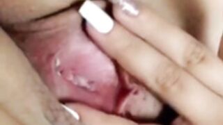 Romanian prostitute masturbation