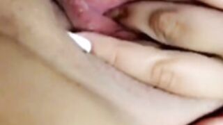 Romanian prostitute masturbation