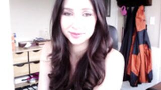 Lexie hates small dicks