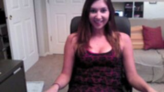 Princess Lexie HATES you