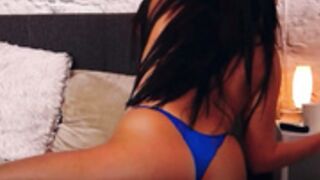 KaylinDavys - PreShow 1