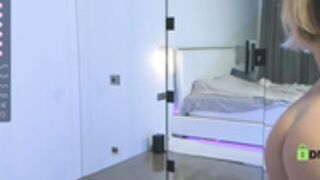 Lonelyflowerr  2022-11-28