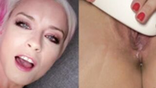 Mia Julia - Schau mir tief in die Augen Mega Orgasmus