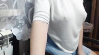 xxxxxxXXXAXXXxxxxxx grupa