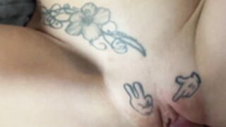 Mia Julia - Mein Mann und ich 100 Prozent Privat